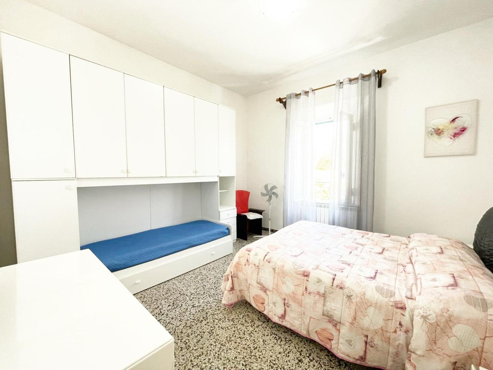 Villino Mirella A Marina Di Cecina By Zoom In Earth Apartment ภายนอก รูปภาพ